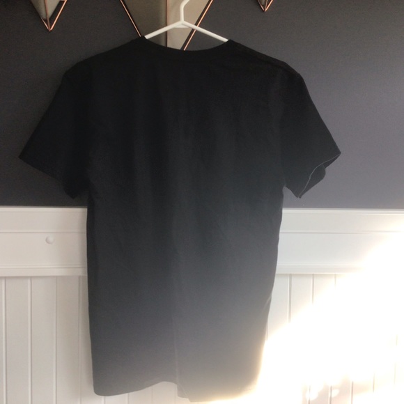 Men’s Alpine Stars Shirt BNwoT, Size S - Picture 4 of 5